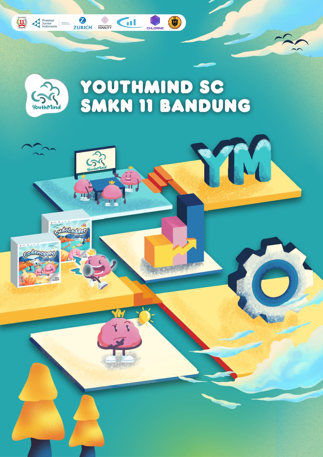 WhatsApp Image 2025-12-08 at 14.55.23_442bd1e5