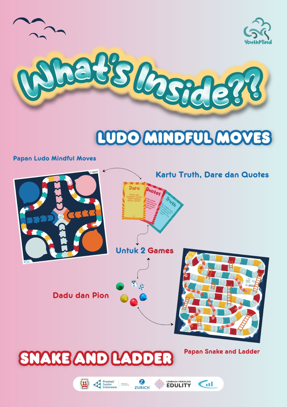 WhatsApp Image 2025-12-08 at 14.55.24_9aa44eb8