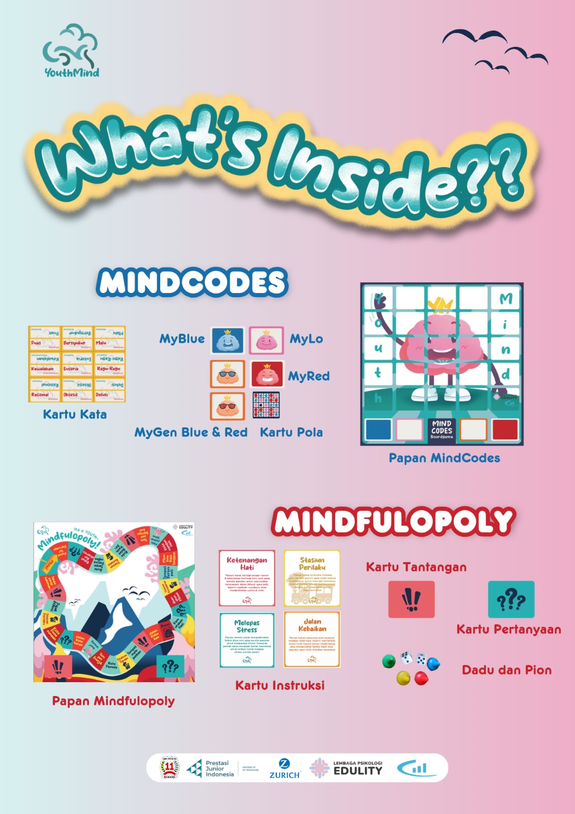 WhatsApp Image 2025-12-08 at 14.55.24_2ea4d648