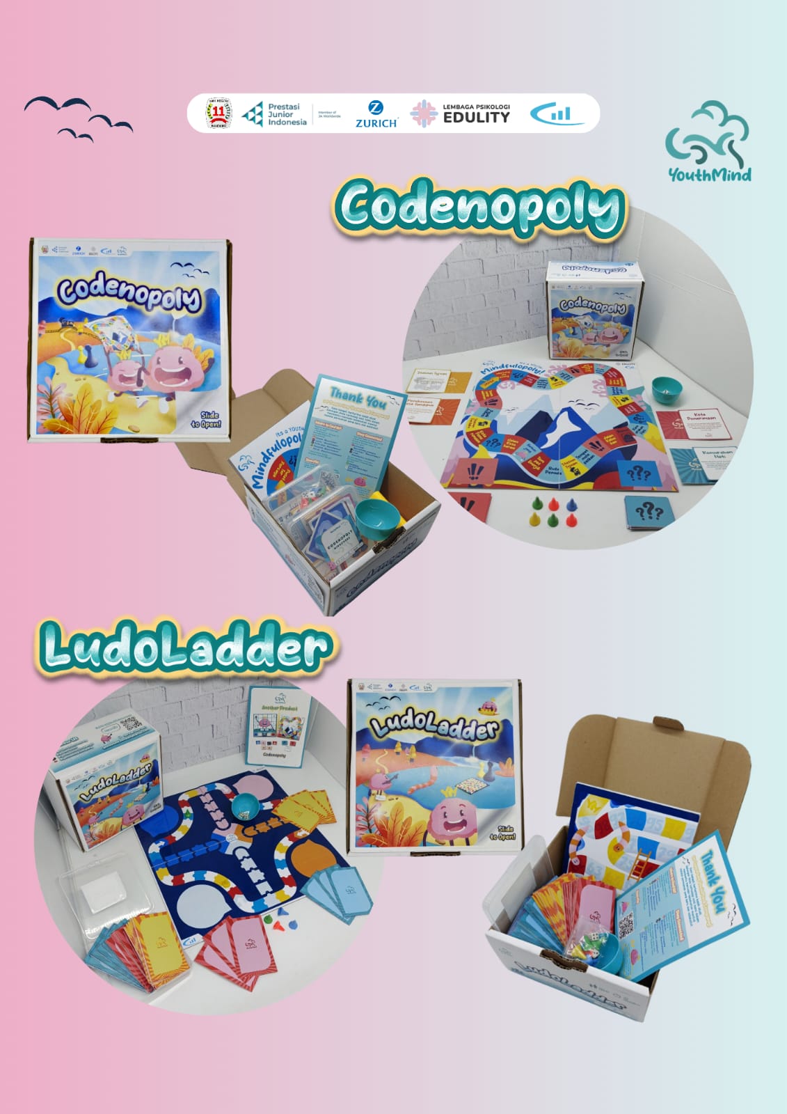 WhatsApp Image 2025-12-08 at 14.55.23_c5282df5